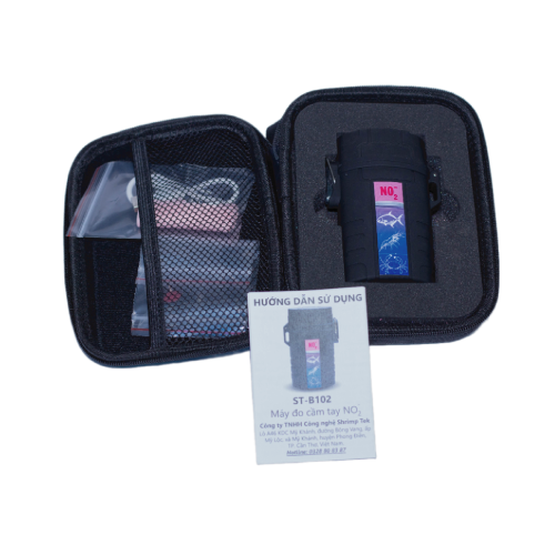 Máy đo Nitrit ST-B102